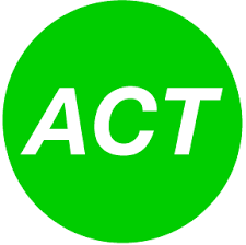 Act